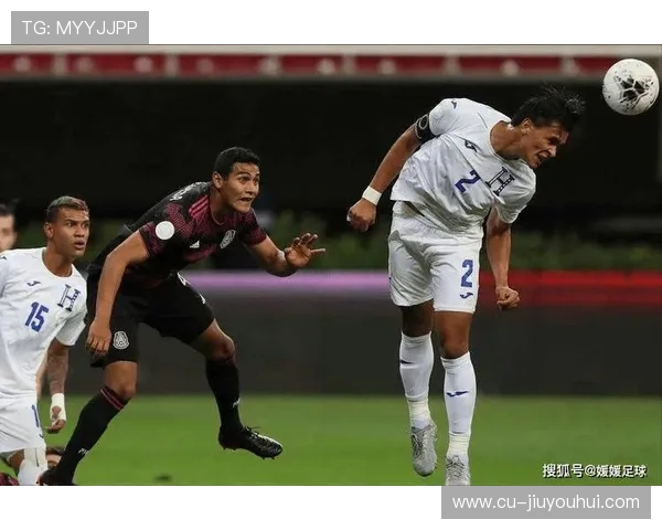 精彩足球盛宴斯达球队巅峰对决全程高清直播尽享绿茵激情